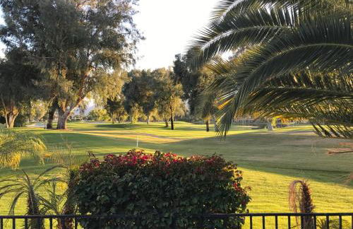 Golf Lovers' Villa - Foto 1