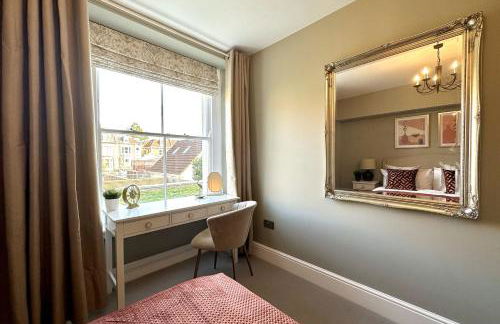 higgihaus Apartment #56a Cool Quiet Stylish Awesome Location - Foto 10