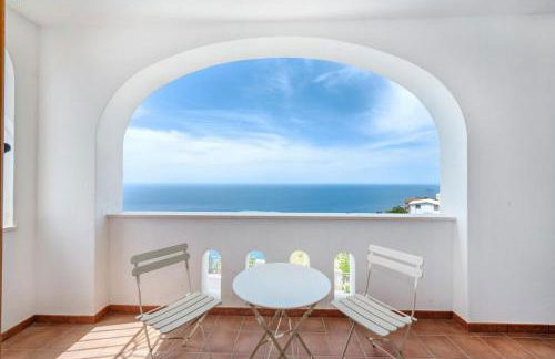 Villa Rosy by Wonder Tour - Foto 1