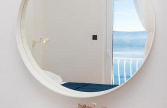 Villa Horizon - Foto 27