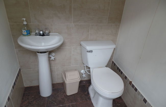 Finca San Fernando El peñol-Guatape - Foto 21