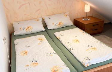 Ferienappartements Steige 3 - Foto 19