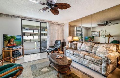 White Sands Village Oceanfront - Foto 2