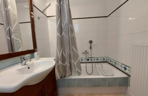 House on the beach - Photo 6