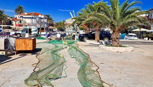 Apartman Sucuraj - Foto 4