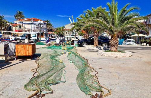 Apartman Sucuraj - Foto 4