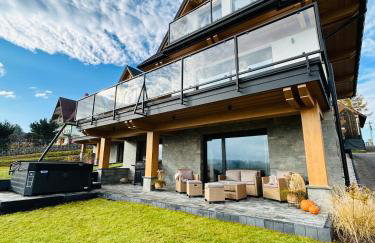 Tatrzański Horyzont - Foto 38