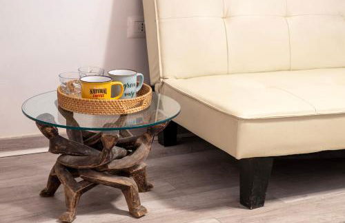 Domus De Mirto - Foto 18