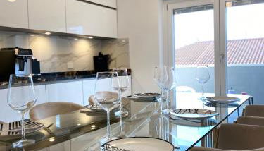 Appartamento al Mare - Foto 2