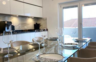 Appartamento al Mare - Photo 2