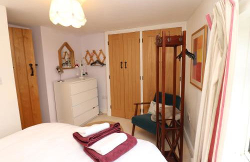 The Fold, 5-6 Rose Terrace - Foto 26