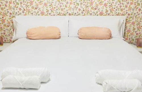 Ático Villa Isabella - Foto 25