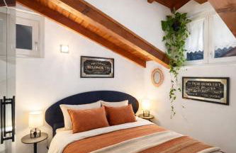 Nel cuore di Tortona, a due passi dal Duomo - Photo 1