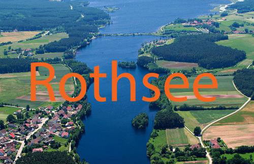 Apartment Palmié - Foto 35