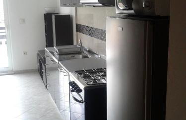 Apartments Miramaris - Foto 66