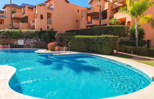 Paraíso de Bel Air By Lica Homes - Photo 1