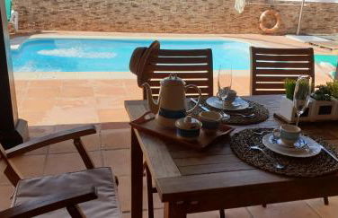 Villa Tamarindo 5 - Photo 9