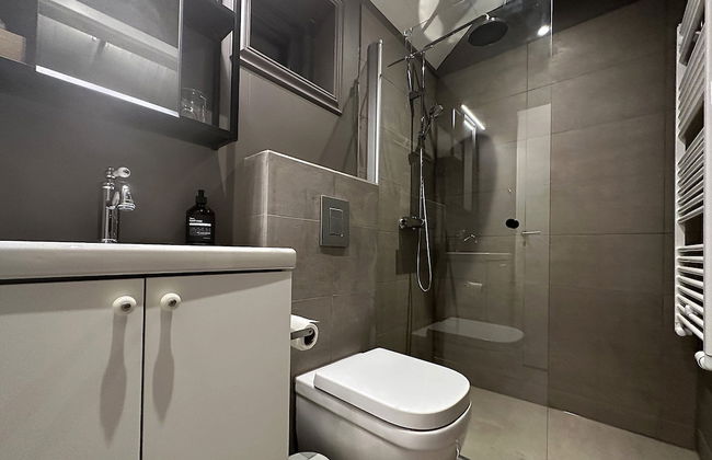 Askot Cottages - Foto 11