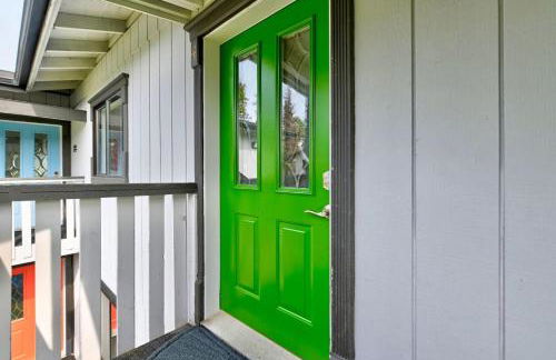 Alaskan Bohemian - Photo 12