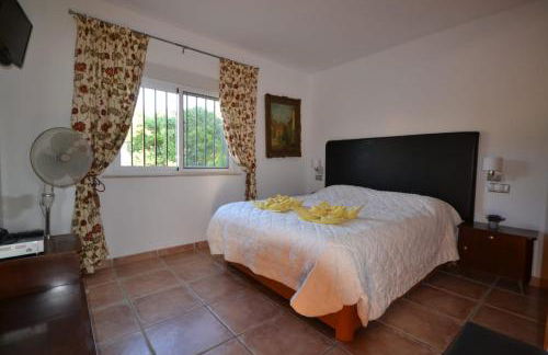 El Camerote - Photo 15