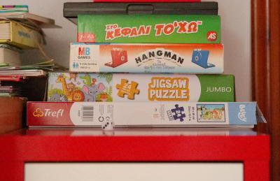 My Sweet Home - Foto 52