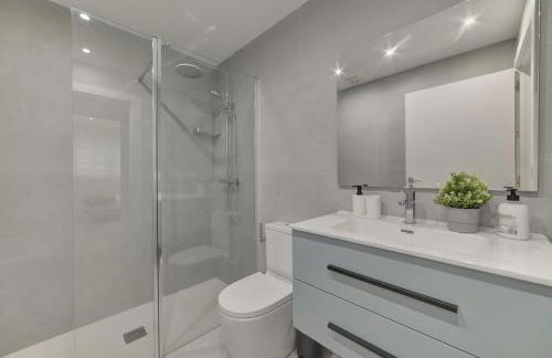 Apartamentos Pamplona Confort by Clabao - Photo 25