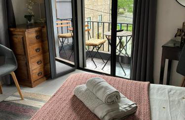 Refúgio da Vila - Refuge of the Village - Photo 6