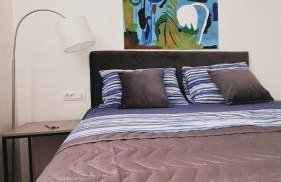 Villa Minerva Zadar - Photo 24