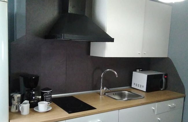 Plaza los Naranjos - Foto 8