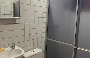 Casa de praia em Carapibus - Foto 9