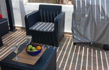 Casa Azul Mountain Retreat - Foto 20