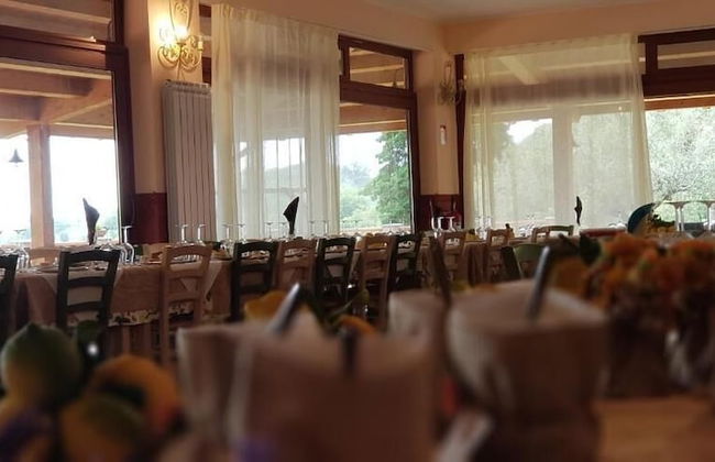 Valle Lumia - Foto 27