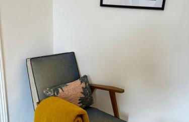 La maison Auguste - vue imprenable sur la Cité - Foto 55