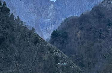 Splendida vista - Foto 25