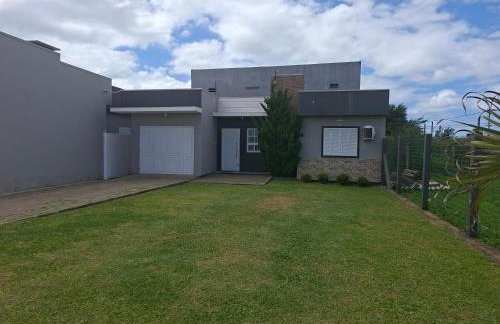 Casa Müller - Veraneio Imbé - Foto 1