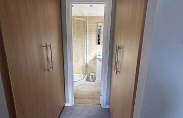 The Lodge - Photo 58