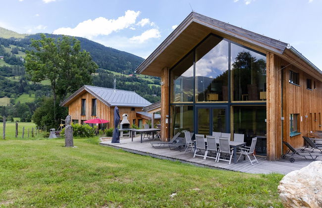 Premium mit 5 SZ,Sauna o IR-Sauna+SP - Foto 10