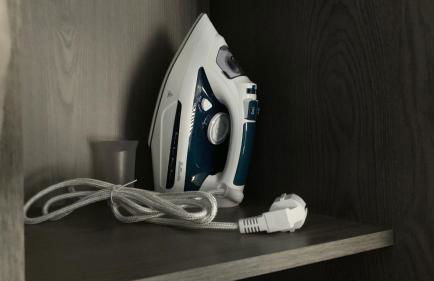 Eco-Appart'hôtel Rouen - BDE - Photo 30