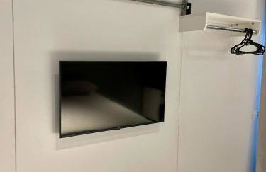 Estudios Mobiliados para locação - Foto 38