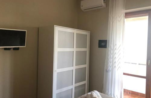 GISELLE HOUSE - Foto 8