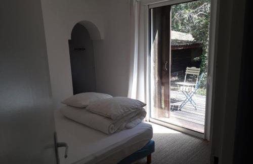villa les Arbousiers - Photo 12