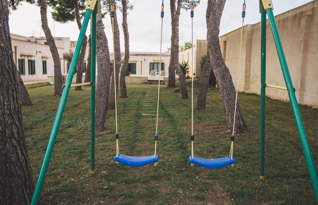 Tp-e974-ciav0at - Casale Dom 16 - Foto 24