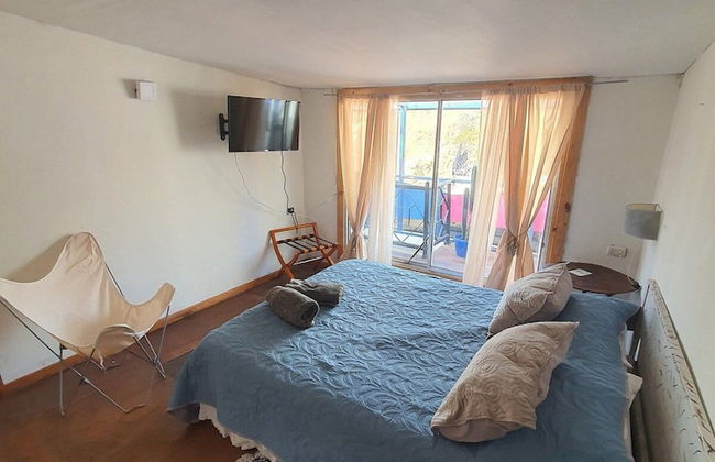 Bocamar Apart Hotel - Foto 11