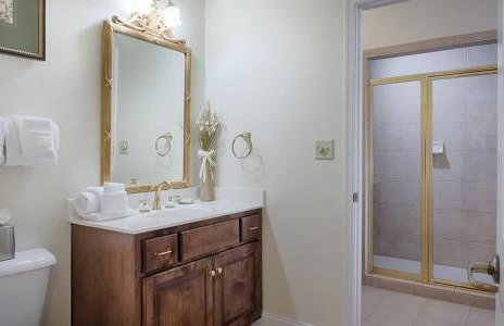 CW Governor's Green - 4 BR- Apartment with resort access - Foto 14