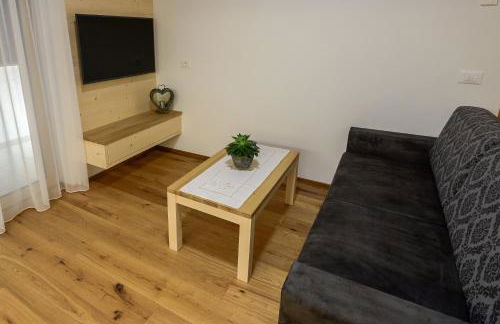 Residence Stefansdorf - Photo 65