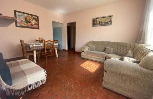 Casa da vovó Marta - Foto 2