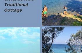 Traditional Cottage - Foto 6