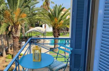 Villa Elmar - Foto 60