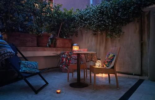 El Pontesel - Foto 36