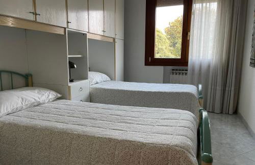 Country House la Quercia - Foto 19